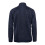(S, Navy Heather) Stormtech Mens Yosemite Half Zip Fleece Top 2