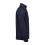 (S, Navy Heather) Stormtech Mens Yosemite Half Zip Fleece Top 3