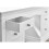 Clermont Dressing Table - Surf White 5