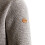 Trespass (M, Off White) Trespass Mens Kilda Sweater Top 5