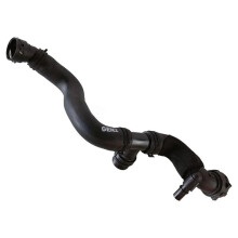 LR113130 JPLA8260BC GL4530 Car Radiator Hose for Sport 2013-2022 ( L405) 5 2017