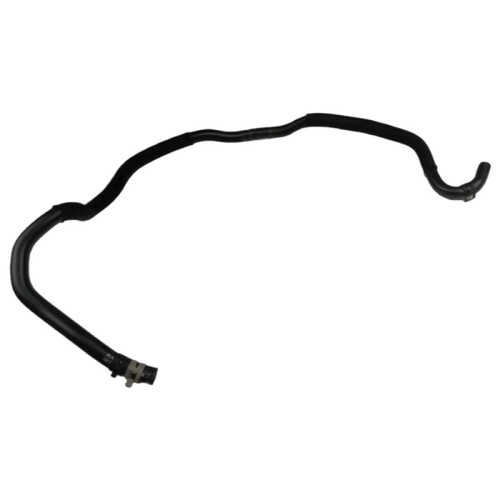 LR093660 Throttle Hose Engine Throttle Housing Assembly for