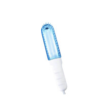 (EU) 311nm Narrowband UVB Phototherapy Lamp for Eczema Psoriasis Vitiligo Home Treatment