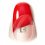 Micro GPS Tracker [HSFF] New Arrival_British Design 1