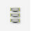 3-pack of razor blades compatible with Philips Oneblade Replacement_British Design 1
