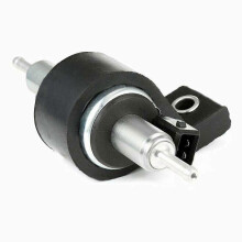12V Auto Metering Pump Diesel Fuel Pump for Webasto Eberspacher Parking Heater Fg
