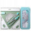 Geometry sets, stationery maths gifts for students and children NEW 1