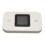 5G Mobiler WLAN-Hotspot-Router mit SIM-Kartensteckplatz EU-YXY 1