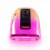 (Gold) 90W Quick Drying Nail Phototherapy Machine Lamp Baking machine High-power Fg 1