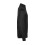 (M, Black) Tee Jays Mens Half Zip Jumper 2