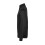 (M, Black) Tee Jays Mens Half Zip Jumper 3
