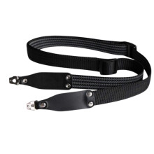 Adjustable Nylon Neck Shoulder Strap for Mamiya M645 1000S C220F C330 C330SZ6HE js