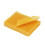 30Pcs Honeycomb-Foundation Bee Hive Wax Frames Waxing Beekeeping Equipment js 1