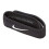 Nike (S, Black/White) Nike Pro Patella 3.0 Knee Brace 2