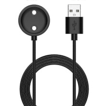 Black Friday-aanbieding: Magnetische oplaadkabel van 1 meter, compatibel met Suunto Race / Race S / 9 Peak Pro - USB-oplader