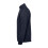 (S, Navy Heather) Stormtech Mens Yosemite Half Zip Fleece Top 4