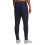 Under Armour (XL, Navy/White) Under Armour Mens Challenger Trousers 2