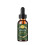 Mullein Leaf Extract Super Concentrated 420,000MG 2 Oz/60 ML Lung Cleanse Drops 1