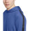 Under Armour (S, Blue) Under Armour Mens Regular Hoodie 3