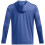 Under Armour (L, Blue) Under Armour Mens Regular Hoodie 2