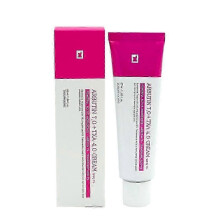 1PC Arbutin 7% Tranexamic Acid 4% Cream 50ml Skin Brightening Treatment