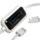 Usb Data Transfer Cable Pc To Pc For Windows - Usb 2.0 Data Link Pc Link Cable-YXY 1