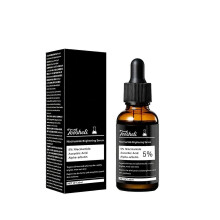 Niacinamide 5% Serum for Face Dark Spot Corrector, Brightening & Hydrating 30ml