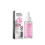 Tooth Armour Fluoride Free Toothpaste Serum 20ml Strengthening Fast Acting Drops 1