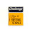 Challenge (20mm, Grey) Challenge Zinc Plated Netting Staples 2