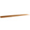 120cm Bamboo Floating Wall Shelf Picture Display Shelf 1