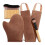 Self Tanning Mitt Applicator Self Tanner Mitt Self Tan-YXY 1