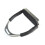 (4.5in, Grey) Lorina Flexi Stirrup Irons (Pair) 2