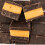 (2kg Sweet Tub) Easter Egg Fudge 1