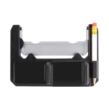 Supporto per Telefono da  Cart per Volante, Supporto Ribaltabile per Cellulare per Club Car  Cart per Smartphone