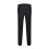 Regatta (38L, Black) Regatta Mens X-Pro Prolite Stretch Trousers 17