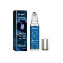 Perfume for man, Perfume Refreshing And Long Lasting Light Perfume Roll On Perfume Party Perfume 10ml