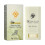 UV Protection Matte Sun Stick Practical Smoothly Sunscreen Products for Travel 1