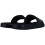 Calvin Klein (8 UK, Navy/White) Calvin Klein Mens Flat Sliders 2
