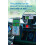 3-in-1 Wireless Charging Phone Holder with Built-in Item Tracker and Touch Control 1
