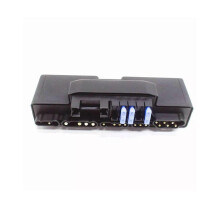 Fuse Box Relay Unit for For Mercedes SLK (For R170) 200 (170 ) and Use