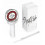 Stray Kids Bluetooth Lightstick - Fan Support, Concert Essential, Color Control 1