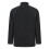 (M, Black) Mountain Warehouse Mens Ashbourne Full Zip Fleece Jacket 2