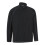 (M, Black) Mountain Warehouse Mens Ashbourne Full Zip Fleece Jacket 3