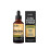 Mullein Leaf Extract Drops - Chlorophyll-Infused for Respiratory, Immune & Diges 1