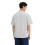 Ellesse Ellesse Mens Suisio T-Shirt 2