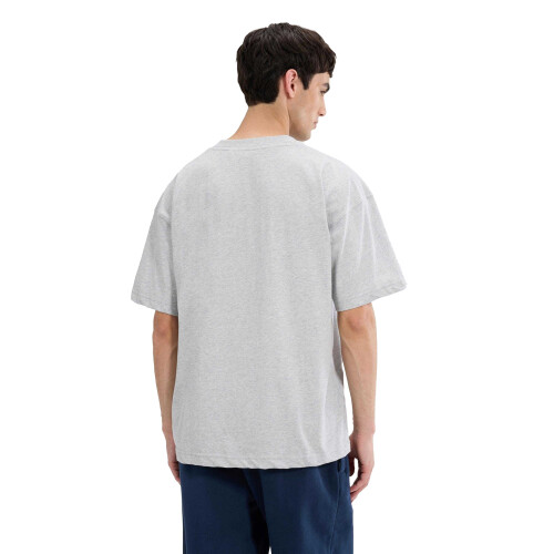 Ellesse Ellesse Mens Suisio T-Shirt 1