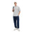 Ellesse Ellesse Mens Suisio T-Shirt 3