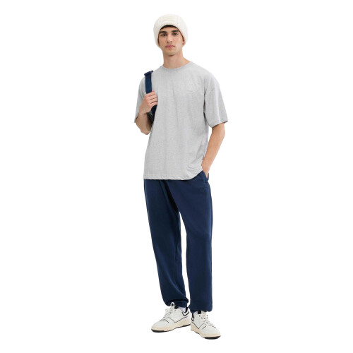 Ellesse Ellesse Mens Suisio T-Shirt 2