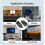 Wireless HDMI Transmitter and Receiver - 50M 1080P 60Hz for TV, PC, Projector Streaming 4