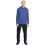 Under Armour (S, Blue) Under Armour Mens Regular Hoodie 4